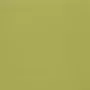 Designers Guild Farran F1614/38
