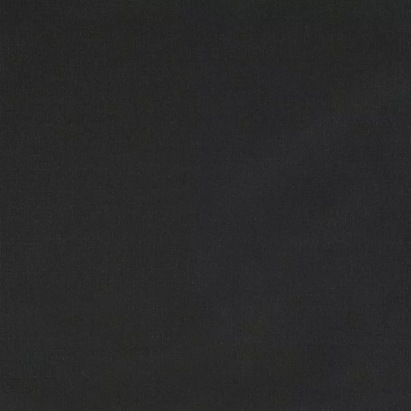 Stoff Huxter F1617/01 von Designers Guild