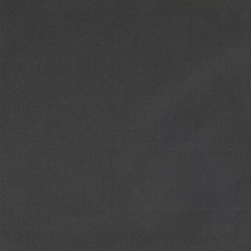 Stoff Huxter F1617/02 von Designers Guild