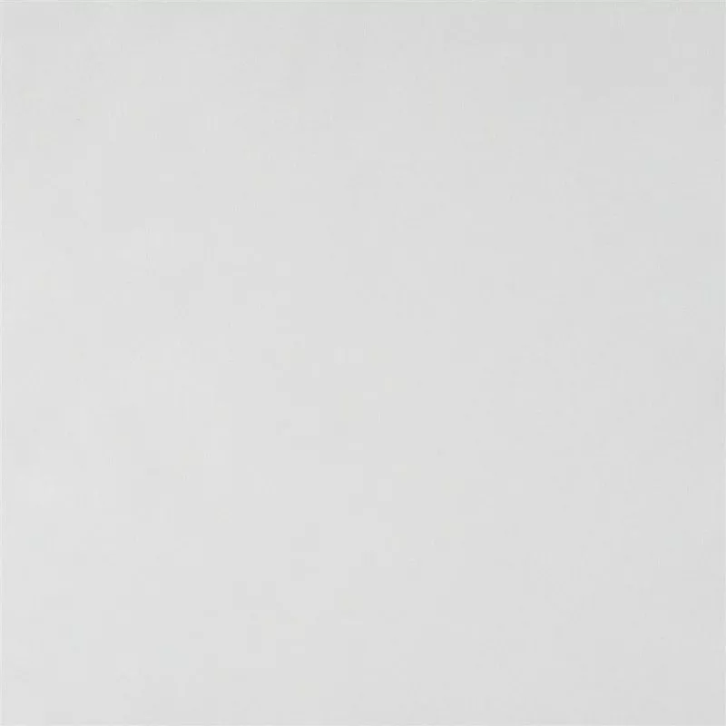 Stoff Huxter F1617/03 von Designers Guild