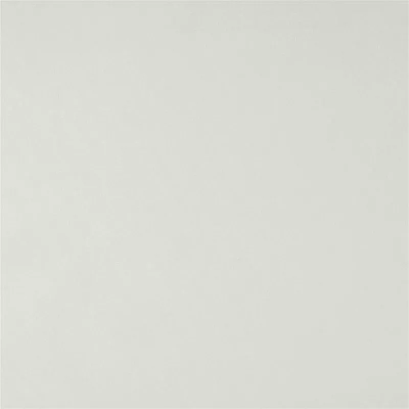 Stoff Huxter F1617/04 von Designers Guild