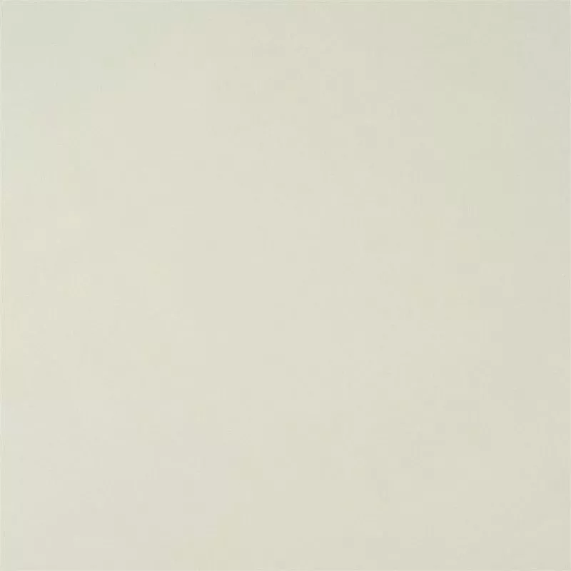Stoff Huxter F1617/05 von Designers Guild