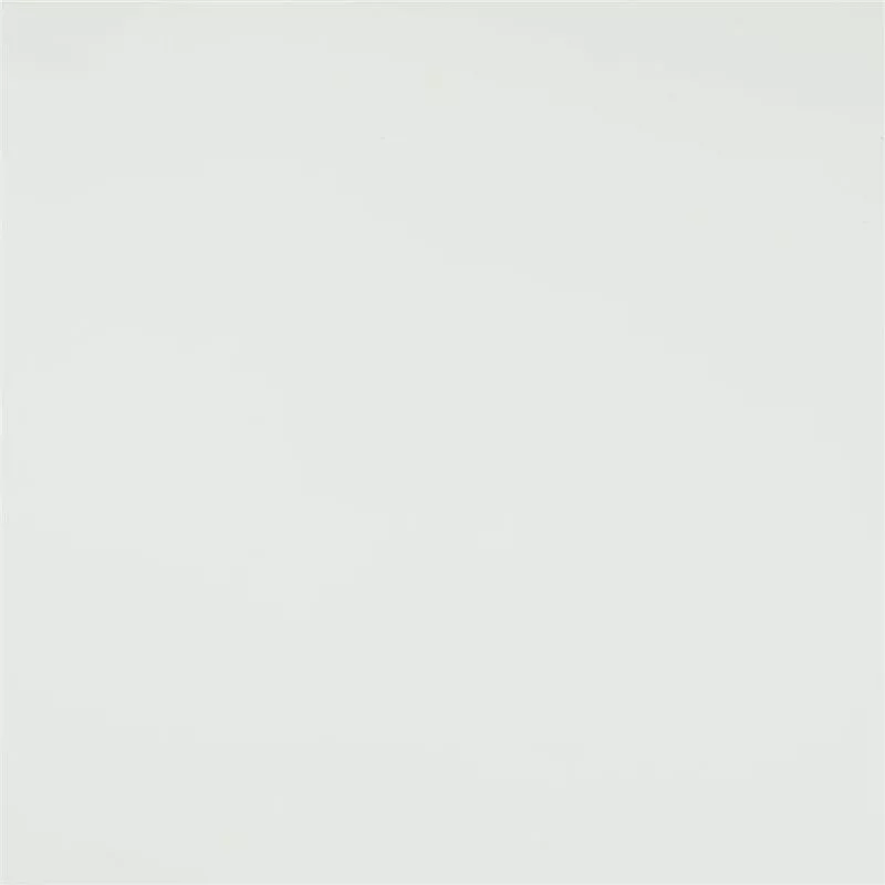 Stoff Lunan F1619/02 von Designers Guild