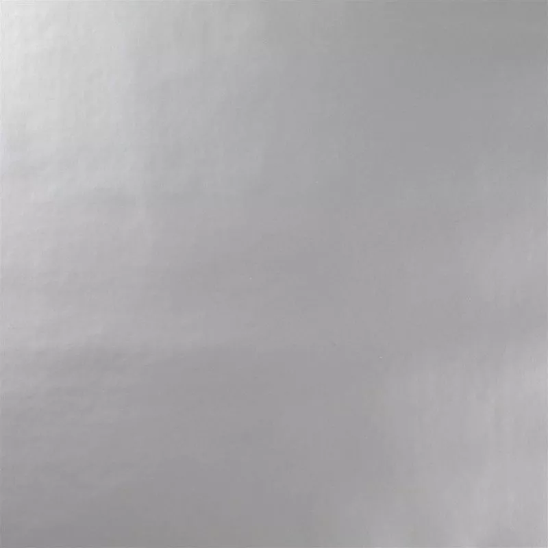 Stoff Rora F1620/01 von Designers Guild
