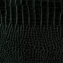 Designers Guild Lissard F1621/01
