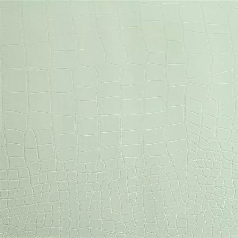 Stoff Lissard F1621/02 von Designers Guild