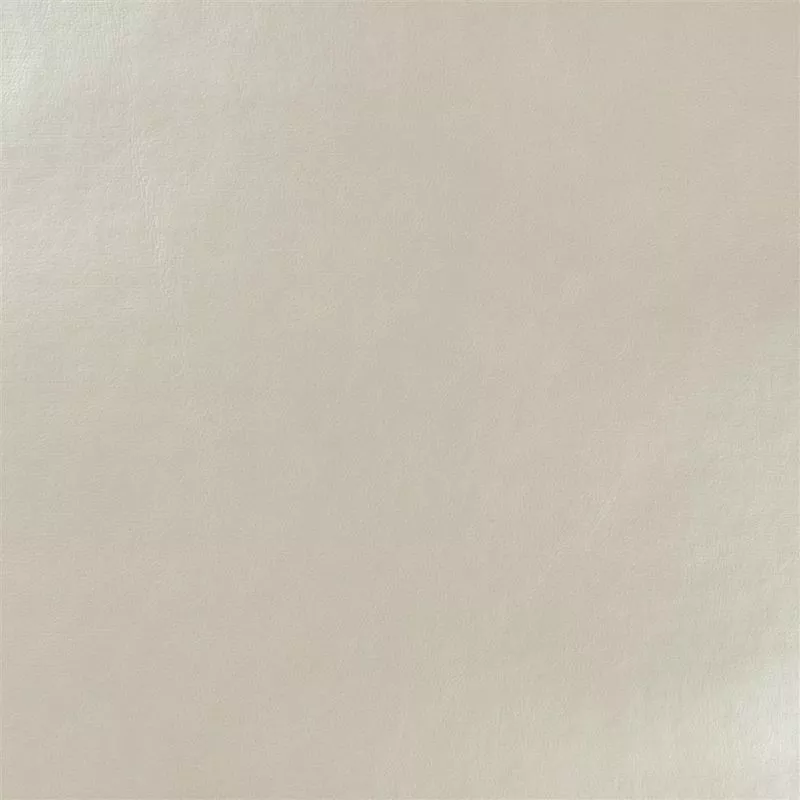 Stoff Milton F1624/01 von Designers Guild