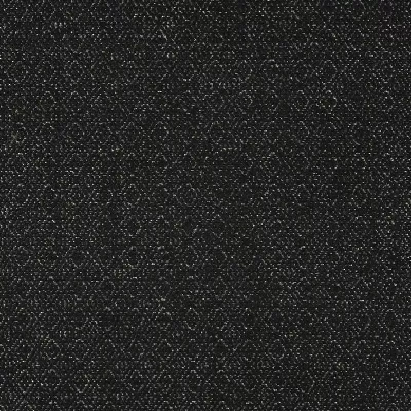 Stoff Glamis F1631/01 von Designers Guild