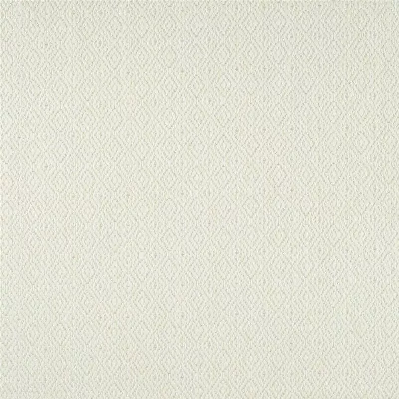 Stoff Glamis F1631/02 von Designers Guild