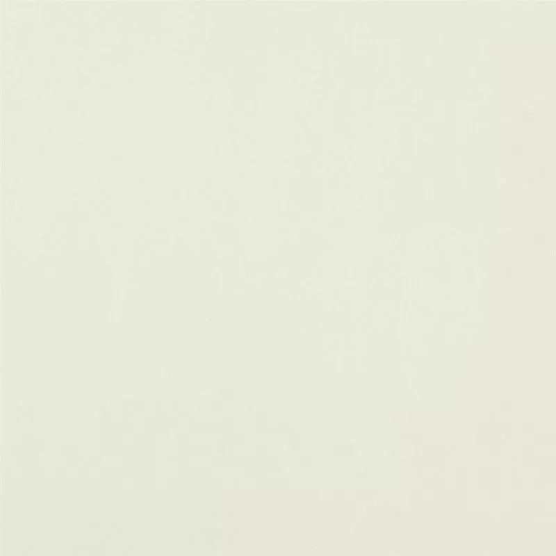 Stoff Brenan F1632/02 von Designers Guild