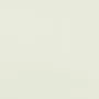 Designers Guild Brenan F1632/02
