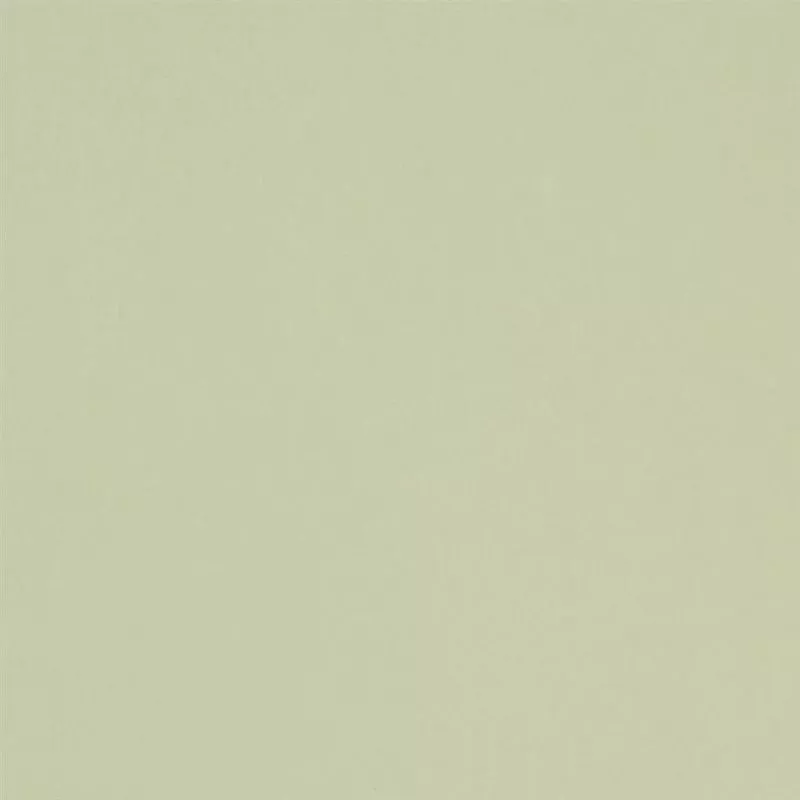Stoff Brenan F1632/04 von Designers Guild