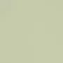 Designers Guild Brenan F1632/04