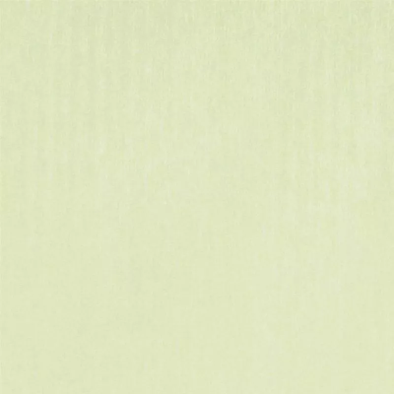 Stoff Brenan F1632/05 von Designers Guild