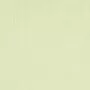 Designers Guild Brenan F1632/05