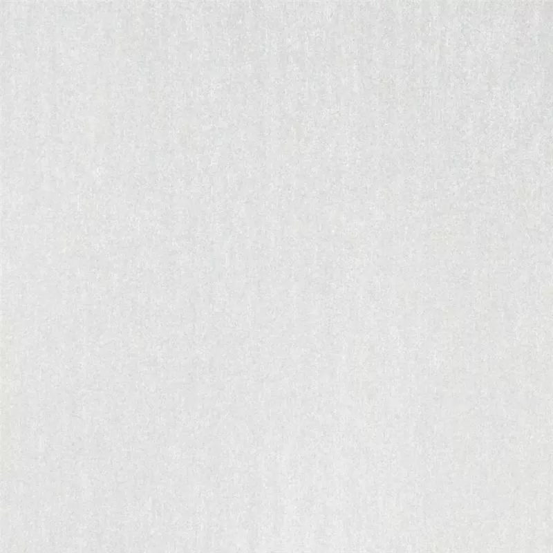 Stoff Brenan F1632/06 von Designers Guild