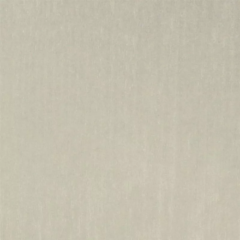 Stoff Brenan F1632/07 von Designers Guild