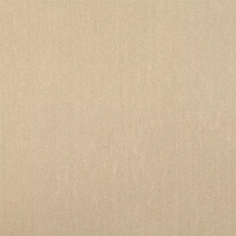 Stoff Brenan F1632/08 von Designers Guild