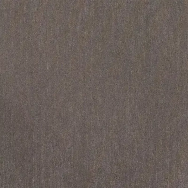 Stoff Brenan F1632/11 von Designers Guild