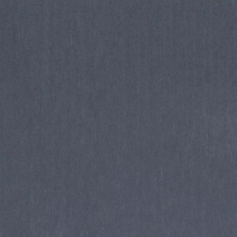 Stoff Brenan F1632/13 von Designers Guild