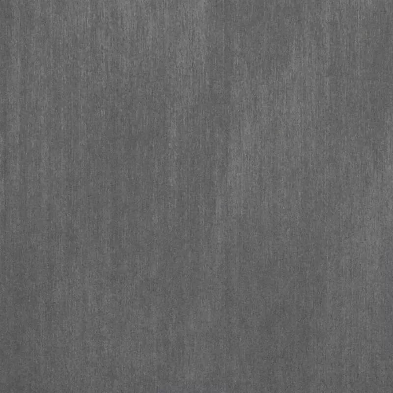 Stoff Brenan F1632/14 von Designers Guild