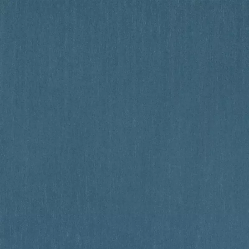 Stoff Brenan F1632/15 von Designers Guild