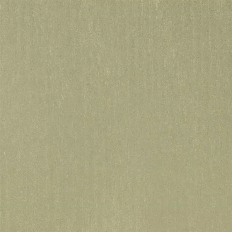 Stoff Brenan F1632/19 von Designers Guild