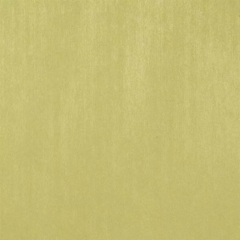 Stoff Brenan F1632/23 von Designers Guild