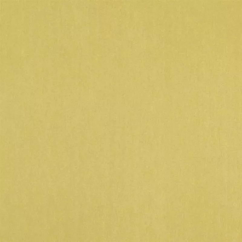 Stoff Brenan F1632/25 von Designers Guild