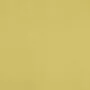 Designers Guild Brenan F1632/25