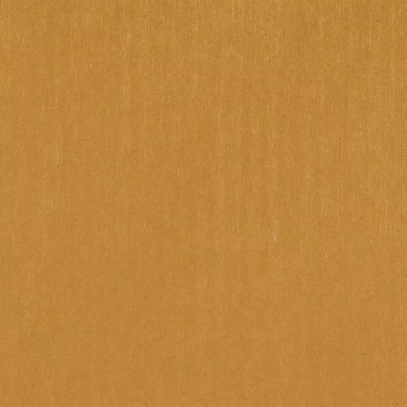 Stoff Brenan F1632/27 von Designers Guild