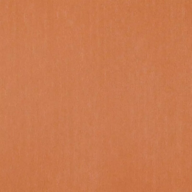 Stoff Brenan F1632/29 von Designers Guild