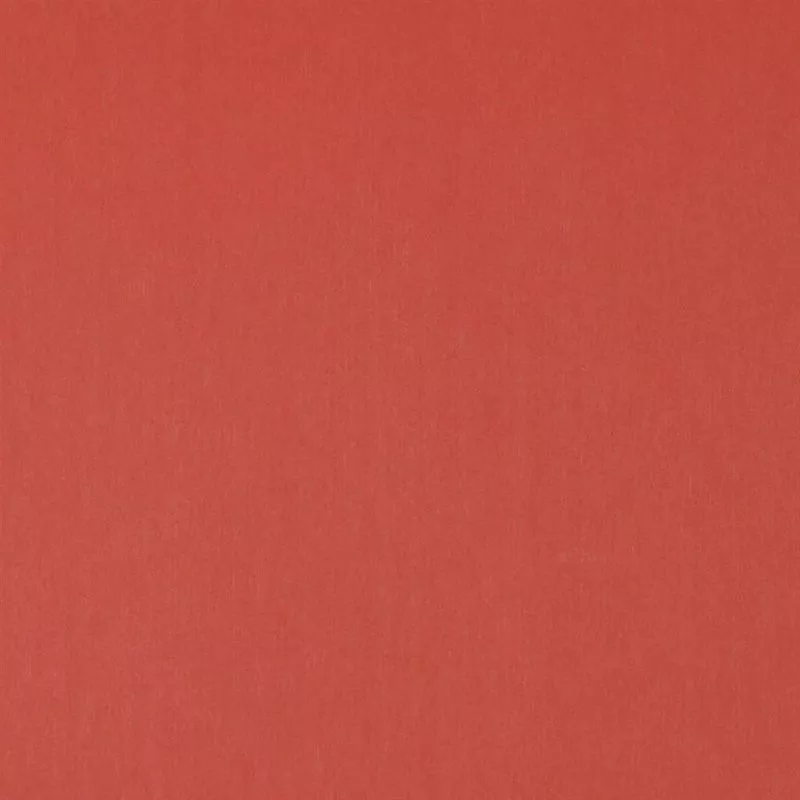 Stoff Brenan F1632/30 von Designers Guild