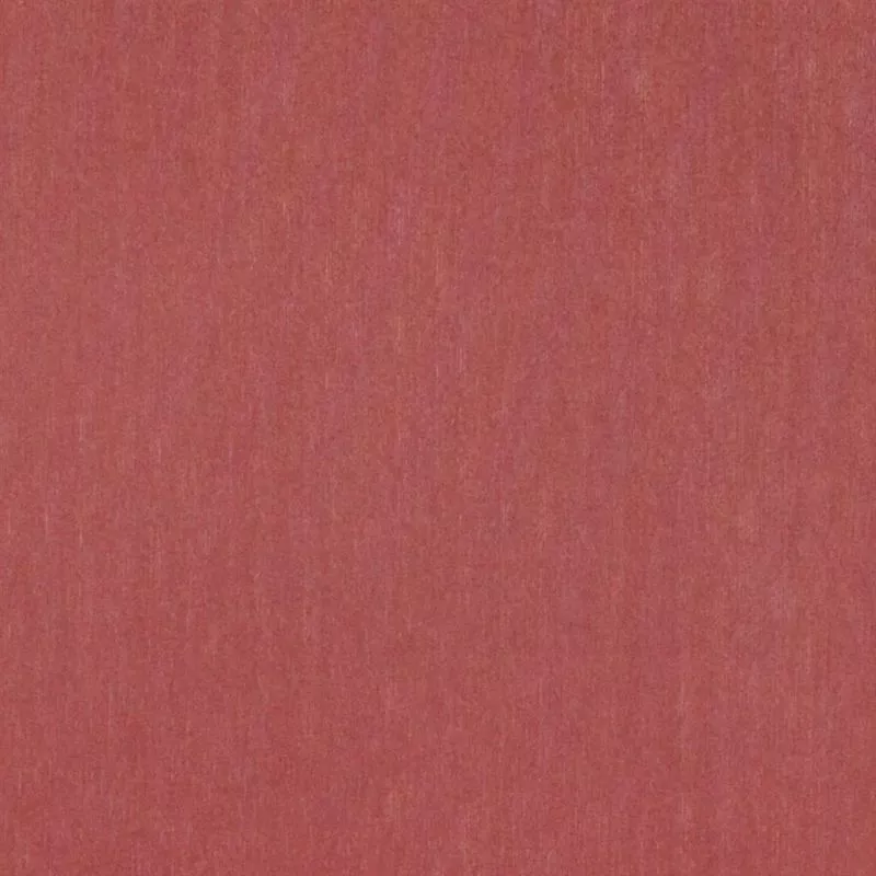 Stoff Brenan F1632/31 von Designers Guild