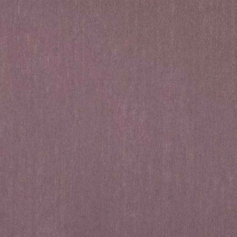 Stoff Brenan F1632/33 von Designers Guild