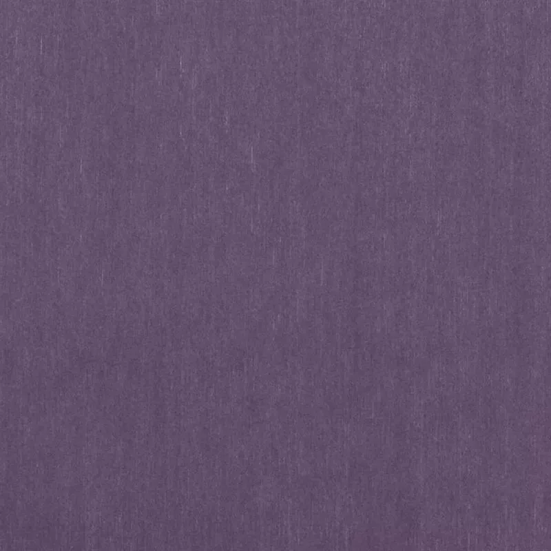 Stoff Brenan F1632/34 von Designers Guild