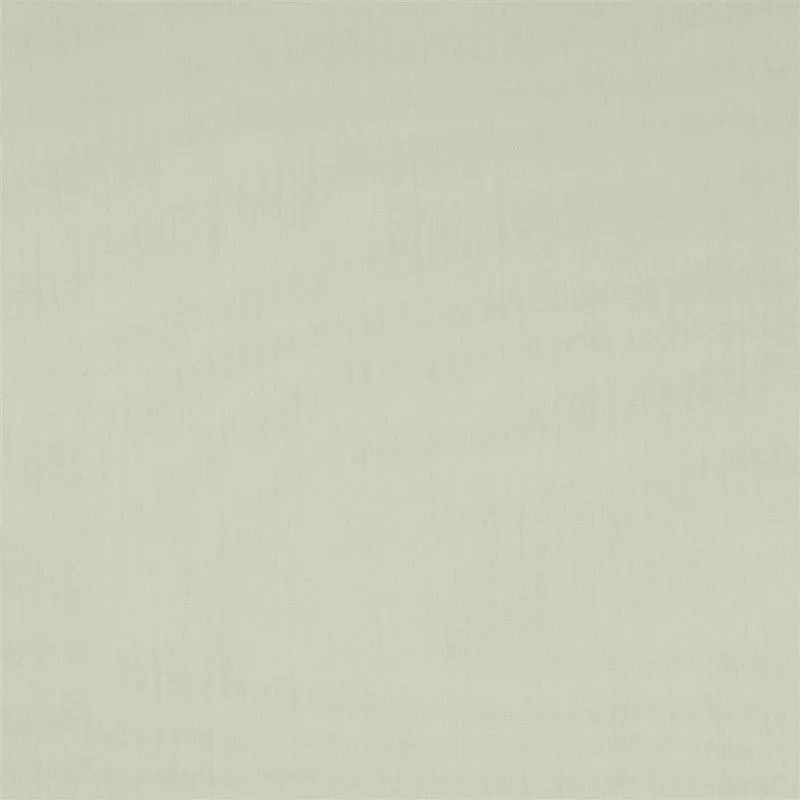 Stoff Cali F1639/01 von Designers Guild