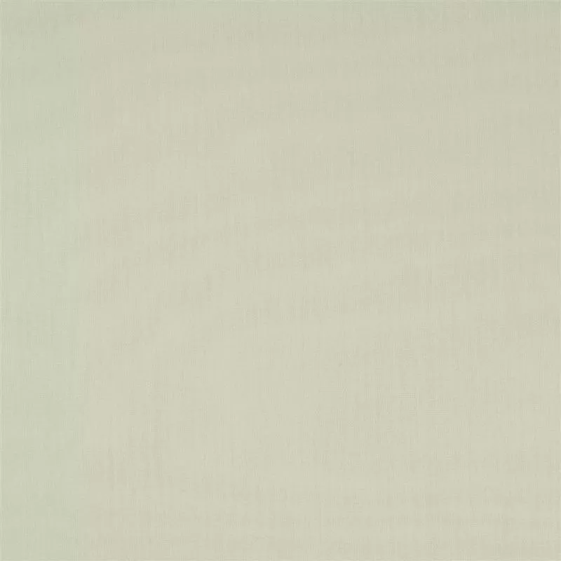 Stoff Cali F1639/02 von Designers Guild
