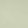 Designers Guild Cali F1639/02