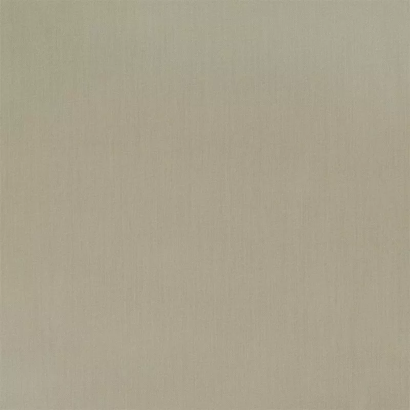Stoff Cali F1639/03 von Designers Guild