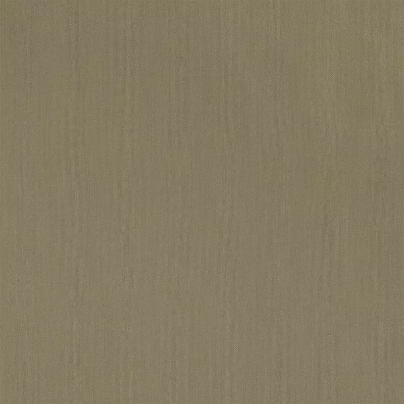 Stoff Cali F1639/04 von Designers Guild