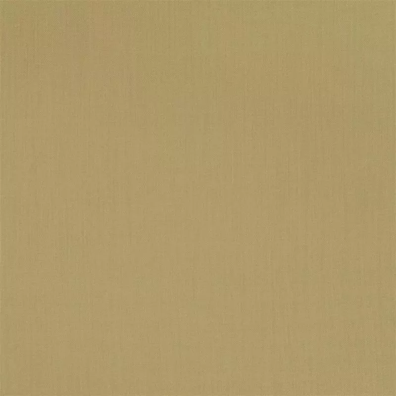 Stoff Cali F1639/06 von Designers Guild