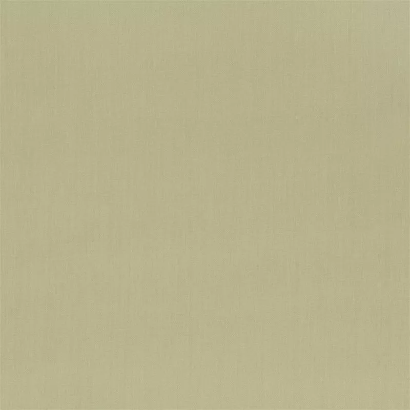 Stoff Cali F1639/07 von Designers Guild