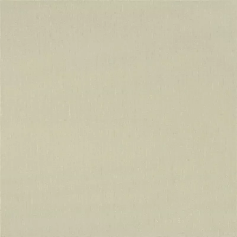 Stoff Cali F1639/08 von Designers Guild