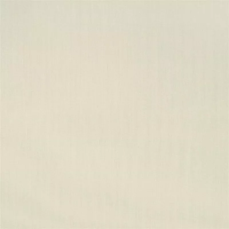 Stoff Cali F1639/09 von Designers Guild