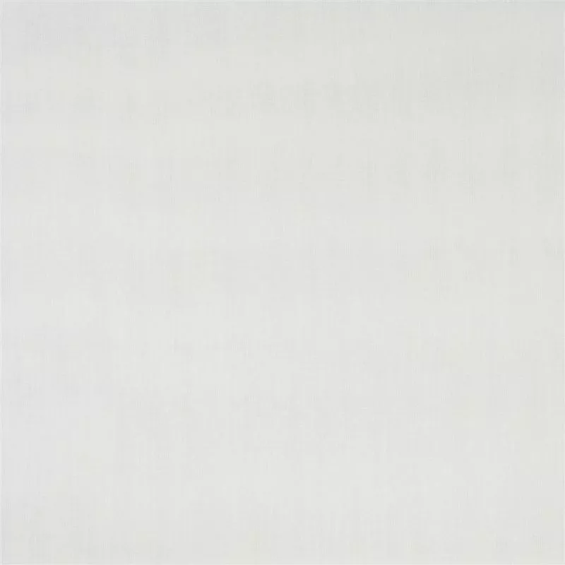 Stoff Cali F1639/10 von Designers Guild