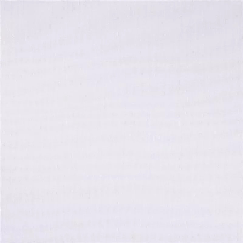 Stoff Cali F1639/11 von Designers Guild