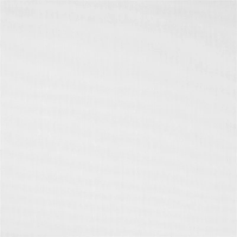 Stoff Cali F1639/12 von Designers Guild