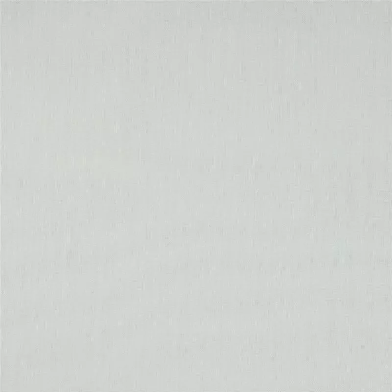 Stoff Cali F1639/13 von Designers Guild
