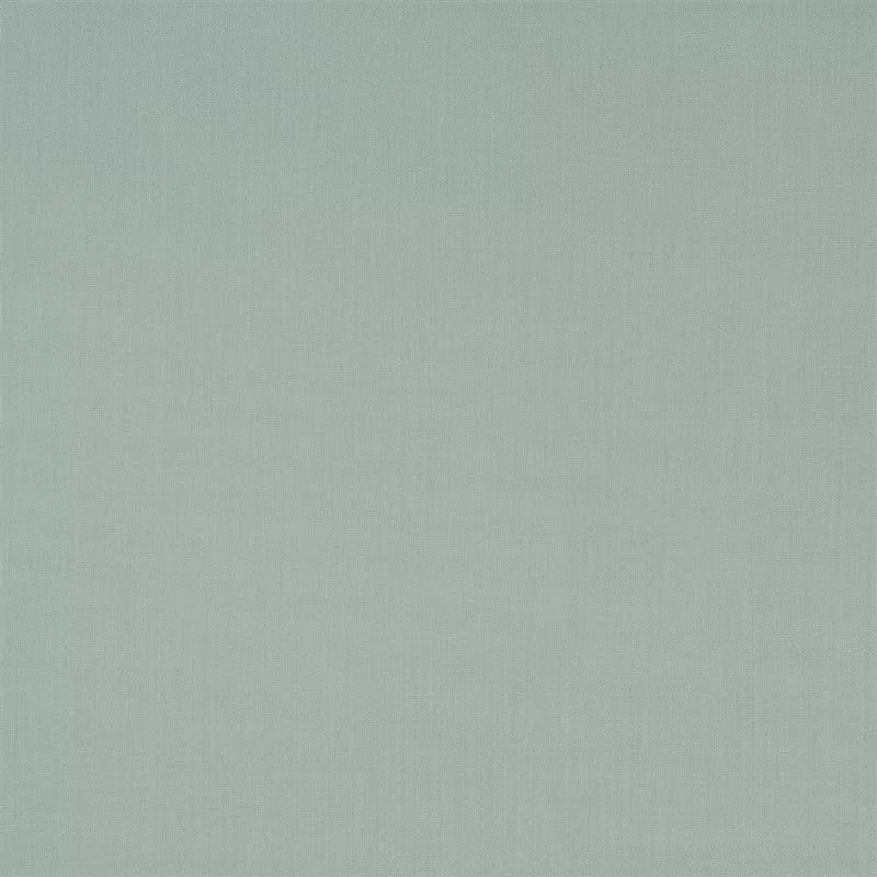 Stoff Cali F1639/14 von Designers Guild